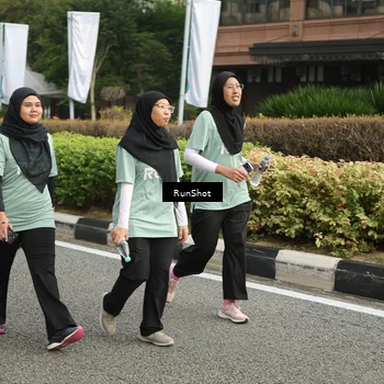 Runner Photo 4758850