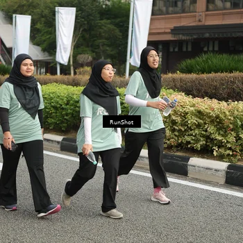 Runner Photo 4758851