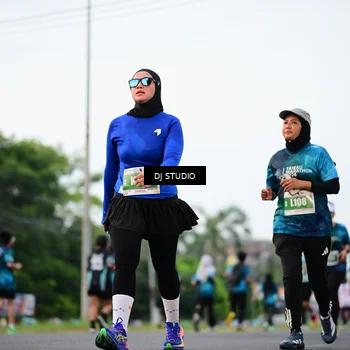 Runner Photo 4758858