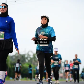 Runner Photo 4758859
