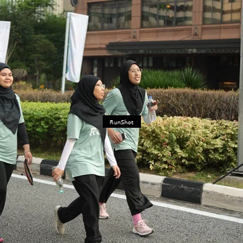 Runner Photo 4758861