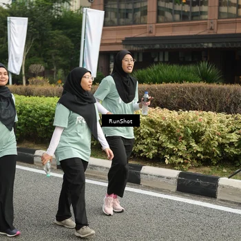Runner Photo 4758863