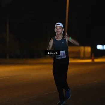 Runner Photo 4758864