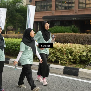 Runner Photo 4758869