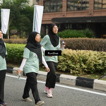 Runner Photo 4758871