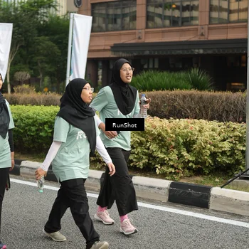 Runner Photo 4758874