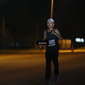 Runner Photo 4758877