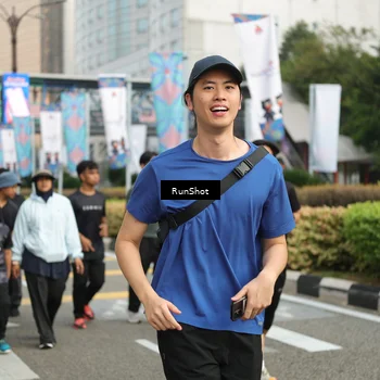 Runner Photo 4758878