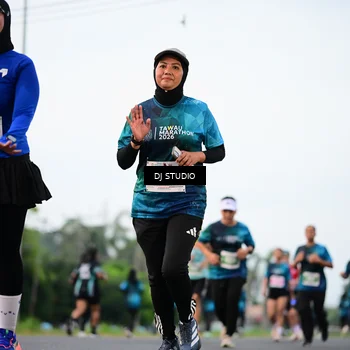 Runner Photo 4758879