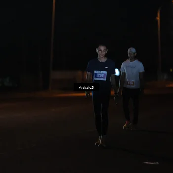 Runner Photo 4758880