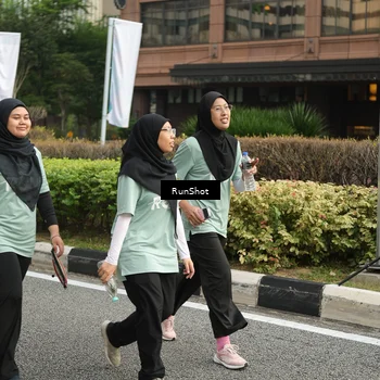 Runner Photo 4758883