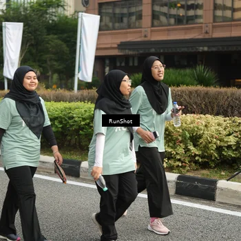 Runner Photo 4758888