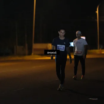 Runner Photo 4758893