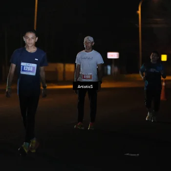 Runner Photo 4758894