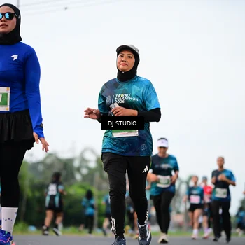 Runner Photo 4758898