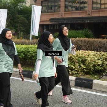 Runner Photo 4758900