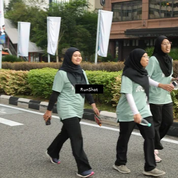 Runner Photo 4758903