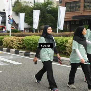 Runner Photo 4758906