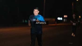 Runner Photo 4758910