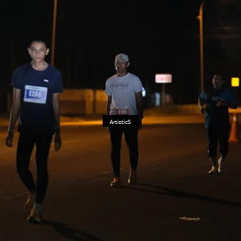 Runner Photo 4758921