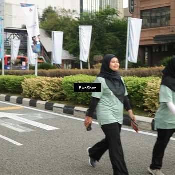 Runner Photo 4758922
