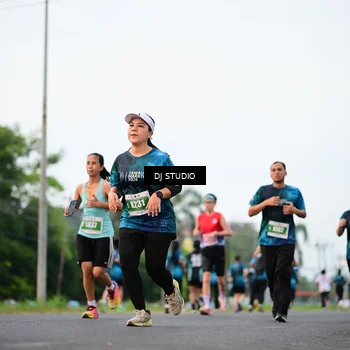Runner Photo 4758926