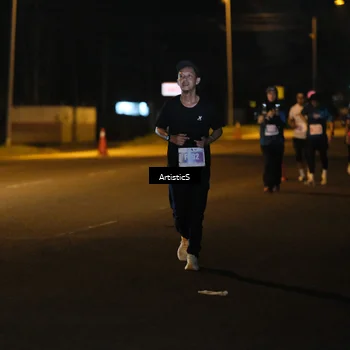 Runner Photo 4758928