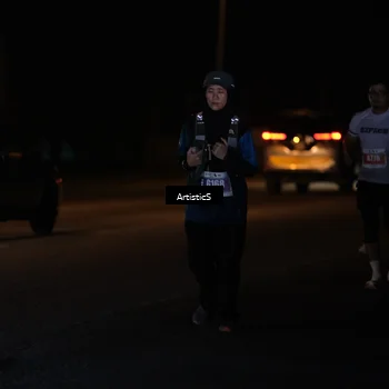 Runner Photo 4758936