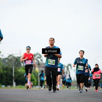 Runner Photo 4758939