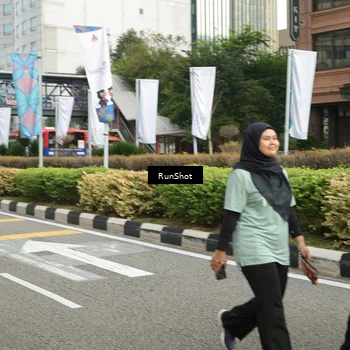 Runner Photo 4758941