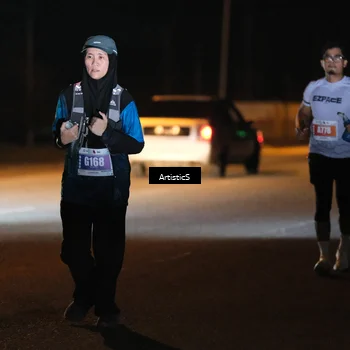 Runner Photo 4758944