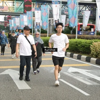 Runner Photo 4758954