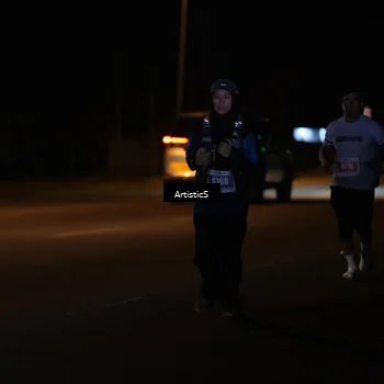 Runner Photo 4758957