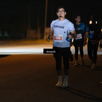 Runner Photo 4758959
