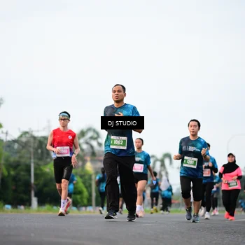 Runner Photo 4758961
