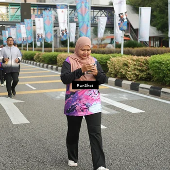 Runner Photo 4758976