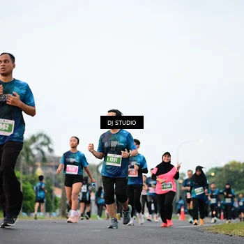 Runner Photo 4758987