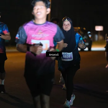 Runner Photo 4758991