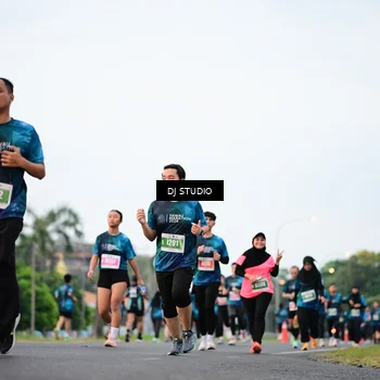 Runner Photo 4758995