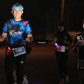 Runner Photo 4758996