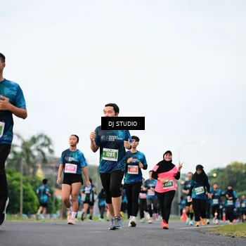 Runner Photo 4758998
