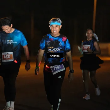 Runner Photo 4759000