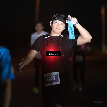 Runner Photo 4759003