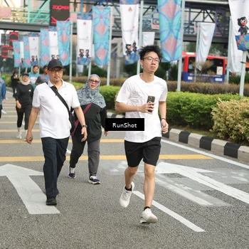 Runner Photo 4759005