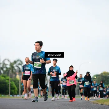 Runner Photo 4759006