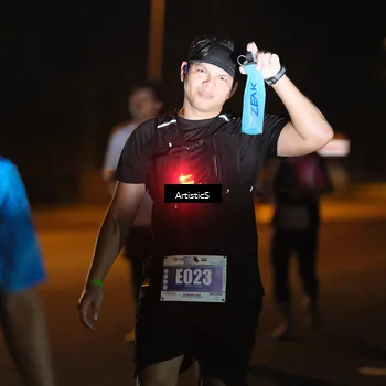 Runner Photo 4759009