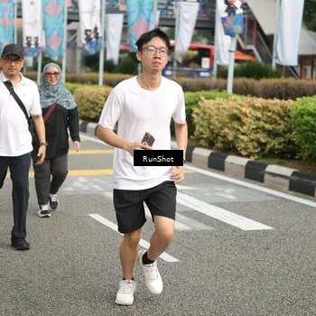 Runner Photo 4759011