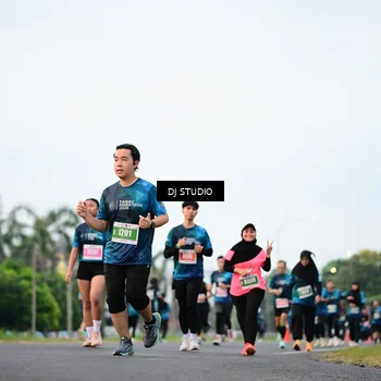 Runner Photo 4759012