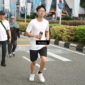 Runner Photo 4759018