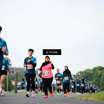 Runner Photo 4759019